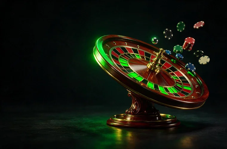Velkomstbonus hos BingoBonga